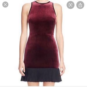 Brand: ABS Allen Schwartz